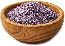Екстракт от гарциния камбоджа — растителна съставка на {{OFFER_NAME}}