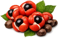 Хром (пиколинат) — съставка на {{OFFER_NAME}} за нормален метаболизъм
