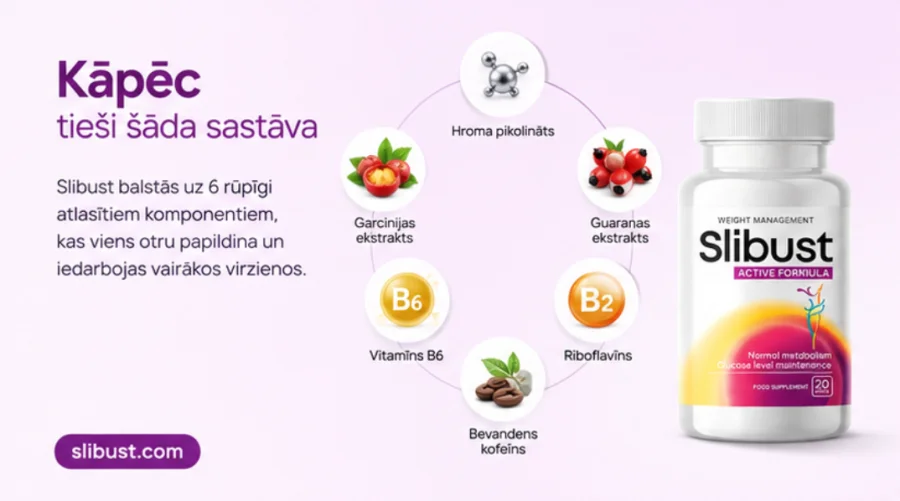 {{OFFER_NAME}} — капсули за контрол на теглото и подкрепа на метаболизма