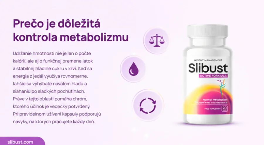 {{OFFER_NAME}} — капсули за контрол на теглото и подкрепа на метаболизма
