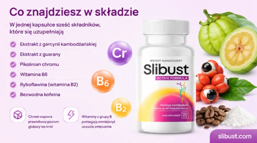 {{OFFER_NAME}} — шест активни съставки в една капсула