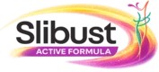 Slibust